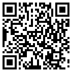 QR Code for Fix Spark in Spring Valley, CA 91977