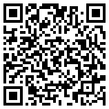 QR Code for Flores Bail Bonds in Riverside, CA 92506