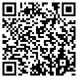QR Code for Fluffy Donuts & Sandwich Shop in Davis, CA 95616