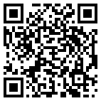 QR Code for Foam Zone in Ontario, CA 91761