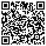 QR Code for Focustribe Interactive in Newport Beach, CA 92663