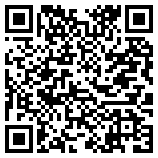 QR Code for Folding Gate Systems in Covina, CA 91724