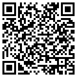 QR Code for Foothill Drilling in Corona, CA 92879