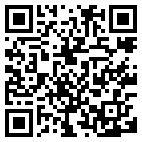 QR Code for Forward Signs in Roseville, CA 95747
