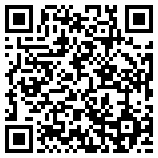 QR Code for Foss Therapy Services in Rancho Cucamonga, CA 91701