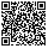 QR Code for Fosters Freeze - Modesto in Modesto, CA 95356