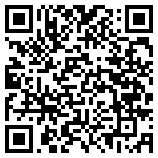 QR Code for Fowler Labor Service in Fowler, CA 93625