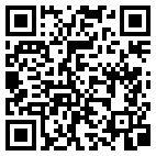 QR Code for Fox Machines in El Cajon, CA 92020