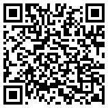 QR Code for Franklin Financial in Mission Viejo, CA 92691