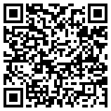 QR Code for Frazee Paint in Fallbrook, CA 92028