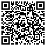 QR Code for Free Flight Enterprises in Lake Elsinore, CA 92530