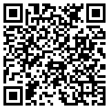 QR Code for Freedom Bail Bonding in LA Habra, CA 90631
