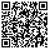 QR Code for Freeway Productions in Seaside, CA 93955