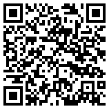 QR Code for French Camp RD Self Storage in Manteca, CA 95336