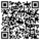 QR Code for Freshpro in Modesto, CA 95355