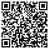 QR Code for Fresno Church Triumphant in Fresno, CA 93705