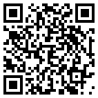 QR Code for Boba Day in Montebello, CA 90640