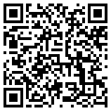 QR Code for Froman David Law Offices in San Diego, CA 92131