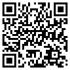 QR Code for Fruta Mania in LA Puente, CA 91744