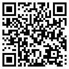 QR Code for Fugazzis in Visalia, CA 93291
