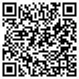 QR Code for Fulfillment Dynamics in Union City, CA 94587