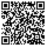 QR Code for Full Value Property MGMT in Hemet, CA 92543