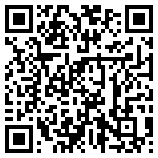 QR Code for Fun Services in Yorba Linda, CA 92887