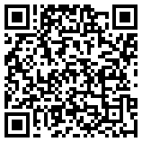 QR Code for Gade Chiropractic in Rocklin, CA 95677