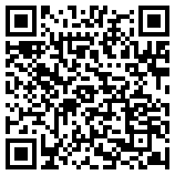 QR Code for Gado Gado Hardware in Sebastopol, CA 95472