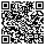 QR Code for Gallery Cafe at the Lodge at Pebble Beach in Pebble Beach, CA 93953