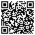 QR Code for Gander in LA Jolla, CA 92037