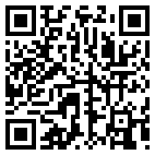 QR Code for Garcia Jesse in Dublin, CA 94568