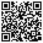 QR Code for Garety & Rogers in San Rafael, CA 94901
