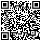 QR Code for Feinberg Gary M MD Facs in Riverside, CA 92506