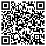 QR Code for General Builder & Construction in Tarzana, CA 91356
