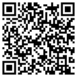 QR Code for George's Greek Cafe in Long Beach, CA 90802