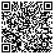 QR Code for Get Heally - Medical Marijuana Recommendation in Davis, CA 95616