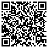 QR Code for Gibson Garage Door Repair in Alamo, CA 94507