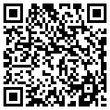 QR Code for The the Gilbert Hall SC in Los Angeles, CA 90066