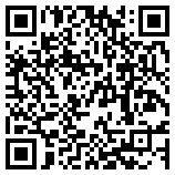 QR Code for Gill Harpreet S DDS in Pomona, CA 91767