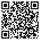 QR Code for Gindroz & in Temecula, CA 92591