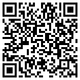 QR Code for Giusto's Vita-Grain in South San Francisco, CA 94080