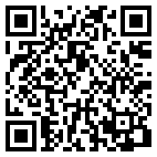 QR Code for Www.gizmogo.com in Chino, CA 91710