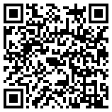 QR Code for Glass Illuminations in Sun Valley, CA 91352
