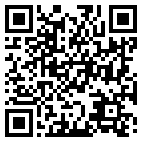 QR Code for Glen Alpine in Hayward, CA 94544