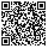QR Code for Glenn Allen Team Re Max in Walnut Creek, CA 94597