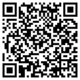 QR Code for Global Self Storage in Victorville, CA 92392