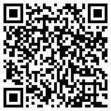 QR Code for Global Transport Logistics in Rancho Cucamonga, CA 91730