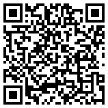 QR Code for Gold Coast Cab in Ventura, CA 93001