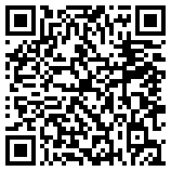QR Code for Gold Tray Manila in San Jose, CA 95111
